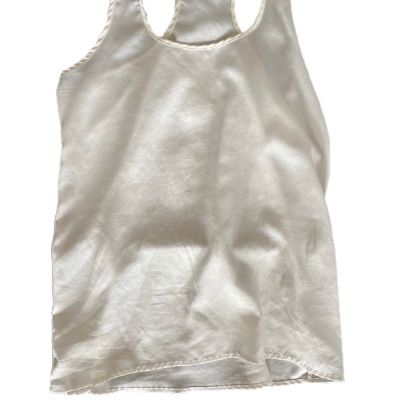 Whits Tank Top - Picture 2 of 4